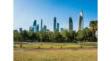 الأرصاد طقس شديد الحرارة والعظمى 47